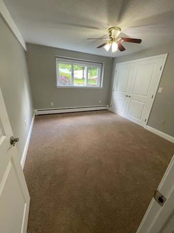 1371 Mendon Road, Unit 30 Woonsocket, RI 02895 - Photo 7 of 15