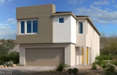 $554,022 | 10021 Daisy Chain Street, Las Vegas, NV 89166