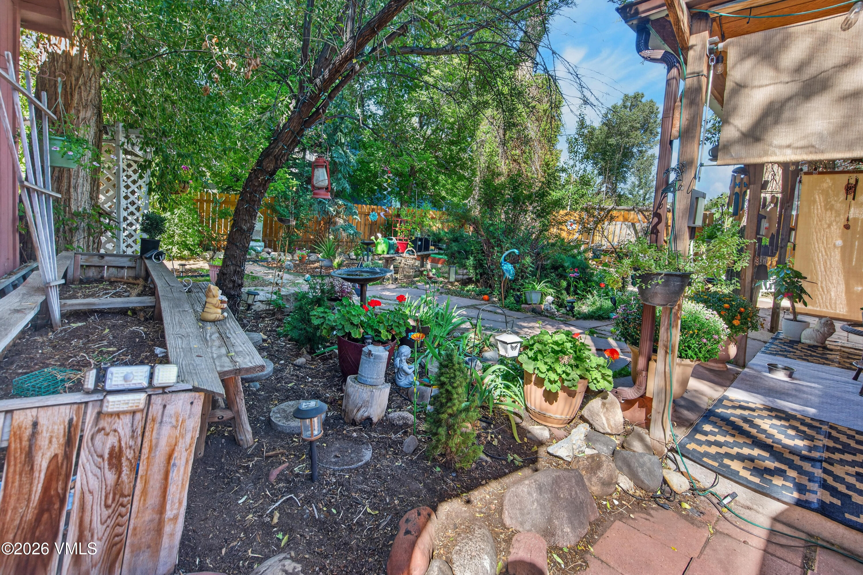 106 River View Road Gypsum, CO 81637 - Photo 41 of 48 41