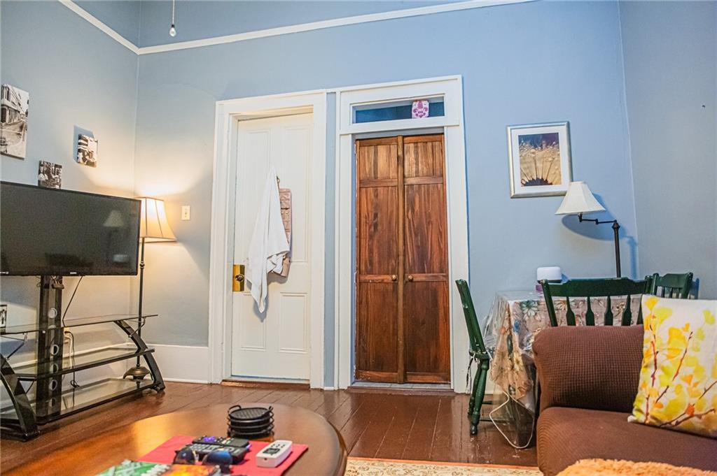 1935 Bayou Road, Unit B New Orleans, LA 70116 - Photo 3 of 6