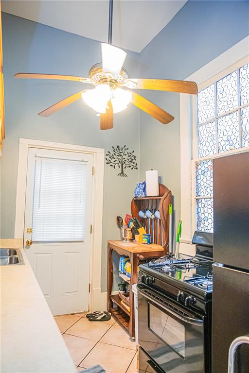 1935 Bayou Road, Unit B New Orleans, LA 70116 - Photo 4 of 6