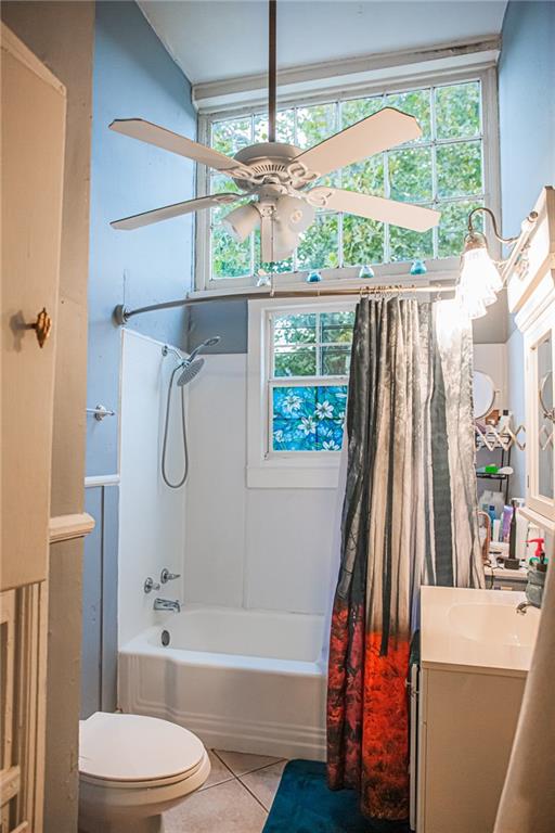 1935 Bayou Road, Unit B New Orleans, LA 70116 - Photo 5 of 6