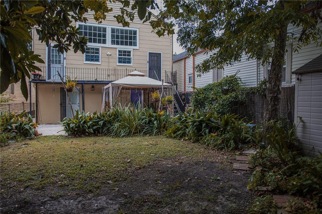 1935 Bayou Road, Unit B New Orleans, LA 70116 - Photo 6 of 6