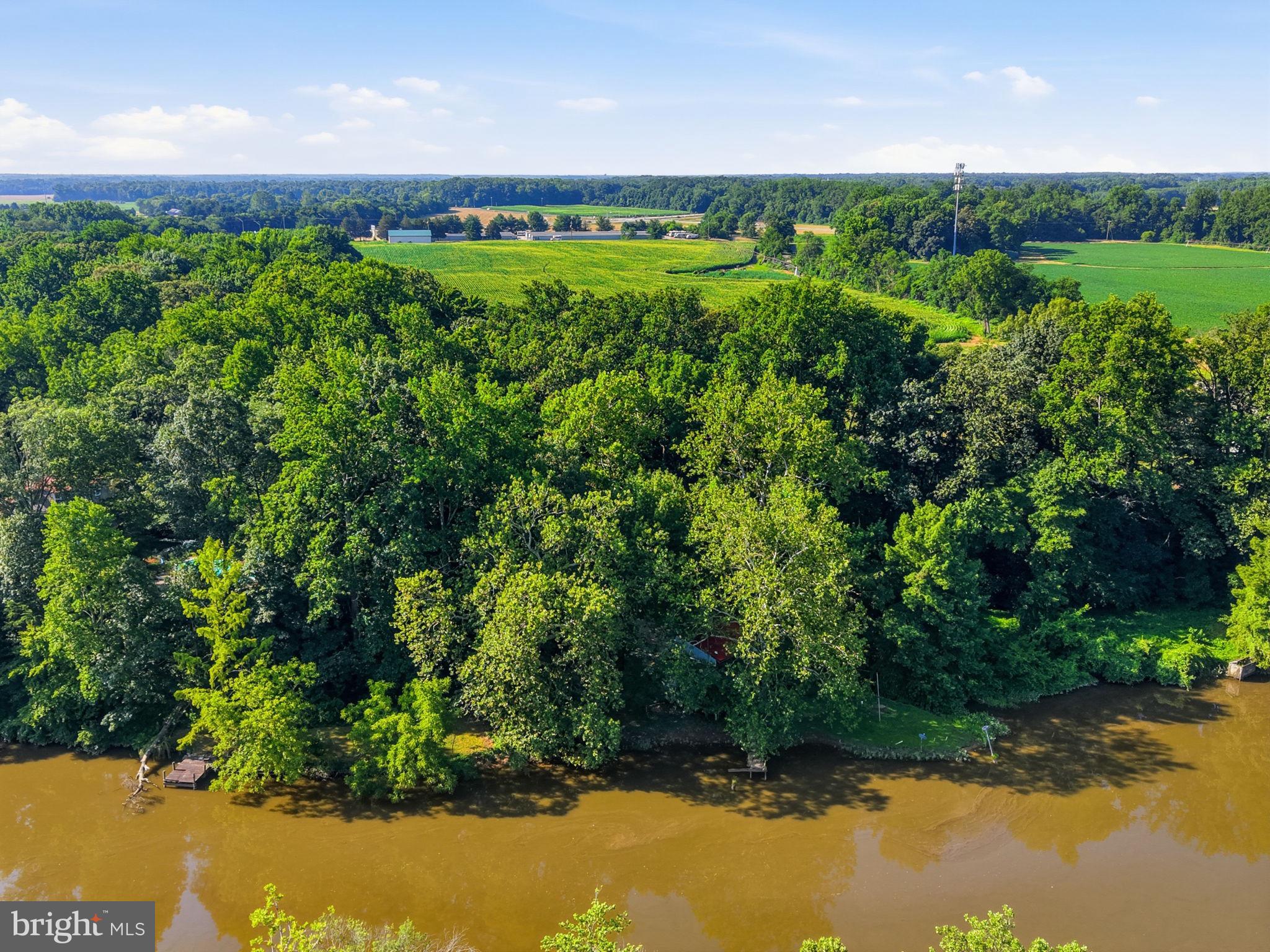 220 Kirbys Landing Road Millington, MD 21651 - Photo 16 of 36