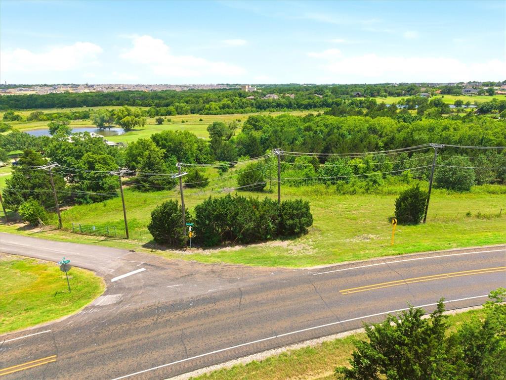 3549 North Stodghill Road Fate, TX 75087 - Photo 14 of 18 Prime location for your country estate here!