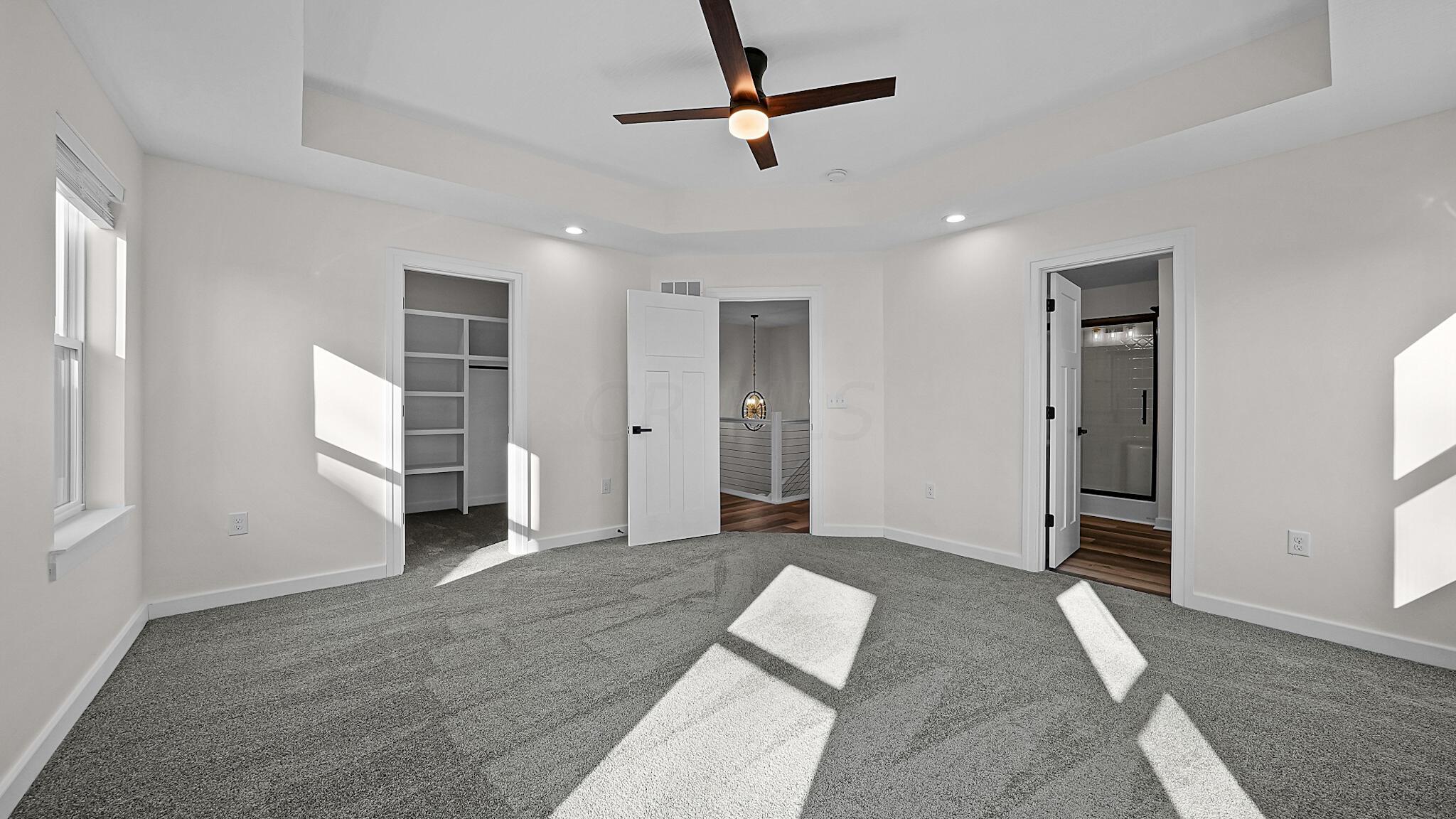 84 Inah Avenue Columbus, OH 43228 - Photo 43 of 67 DSC09194