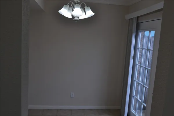 a view of a livingroom with a fireplace