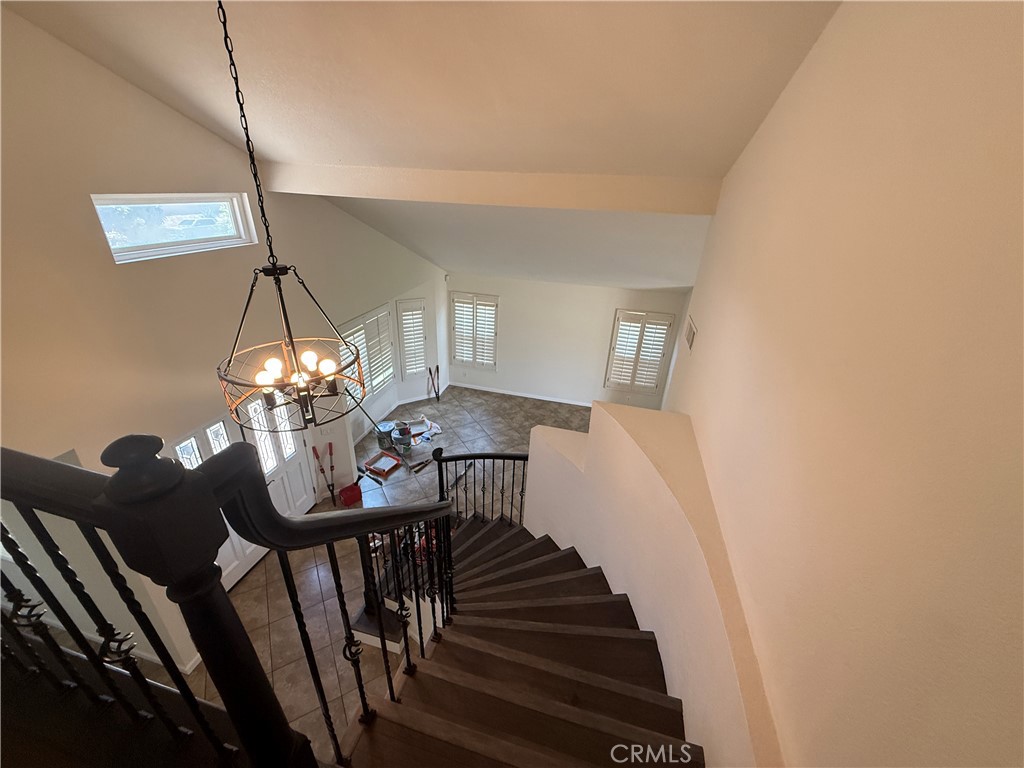19530 Chinotto Lane Riverside, CA 92508 - Photo 29 of 43