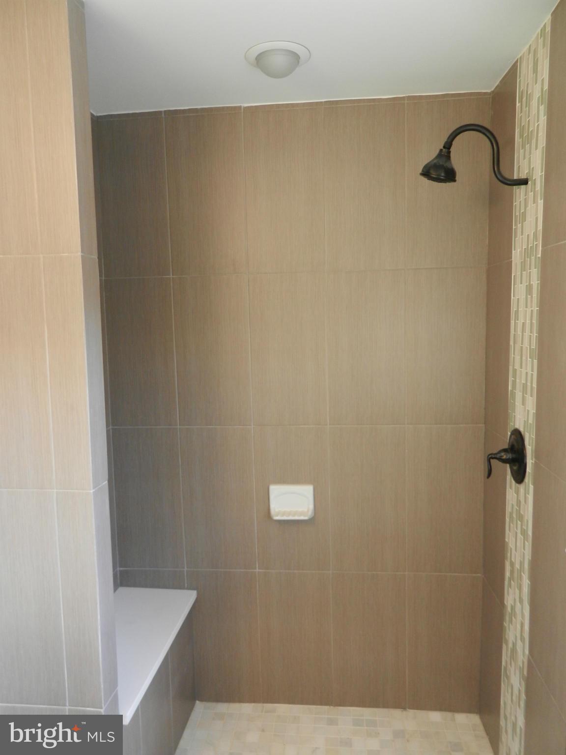 9914 Gunston Road Lorton, VA 22079 - Photo 14 of 29 Bath (Master)