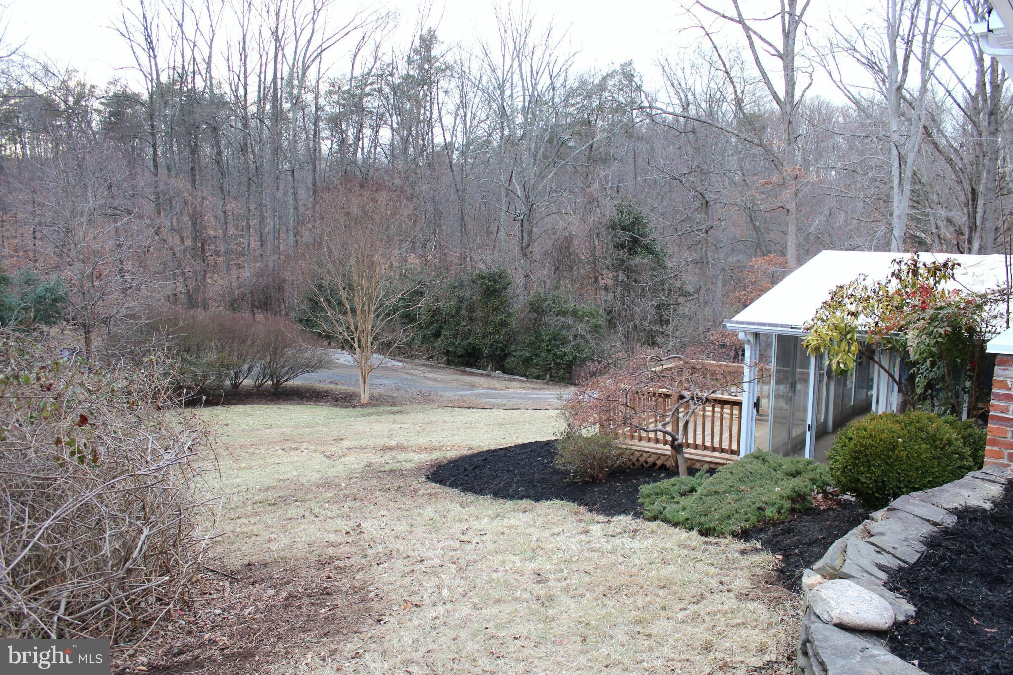 9914 Gunston Road Lorton, VA 22079 - Photo 22 of 29 View