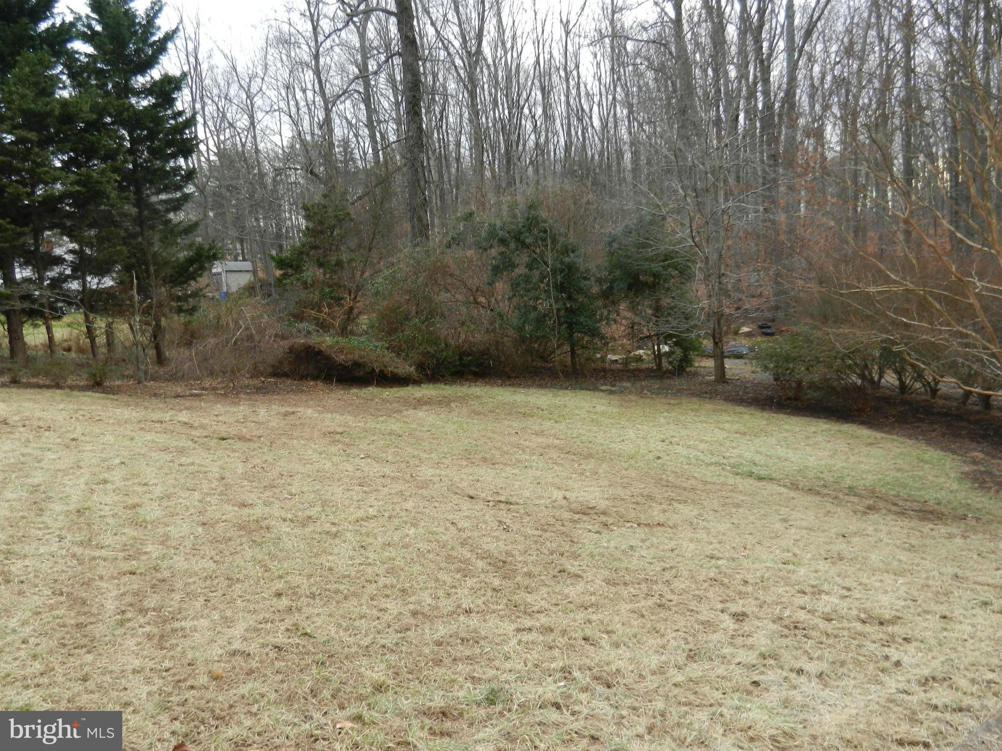 9914 Gunston Road Lorton, VA 22079 - Photo 24 of 29 View