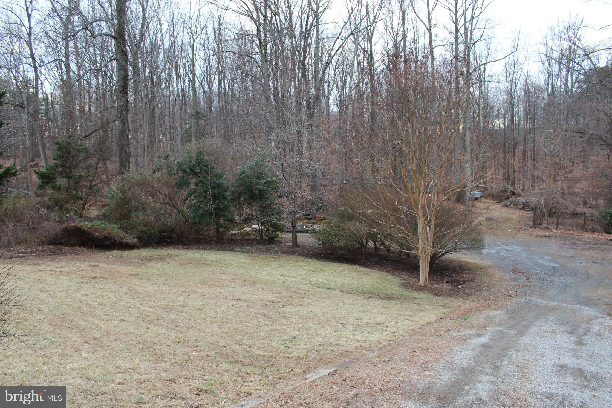 9914 Gunston Road Lorton, VA 22079 - Photo 25 of 29 View