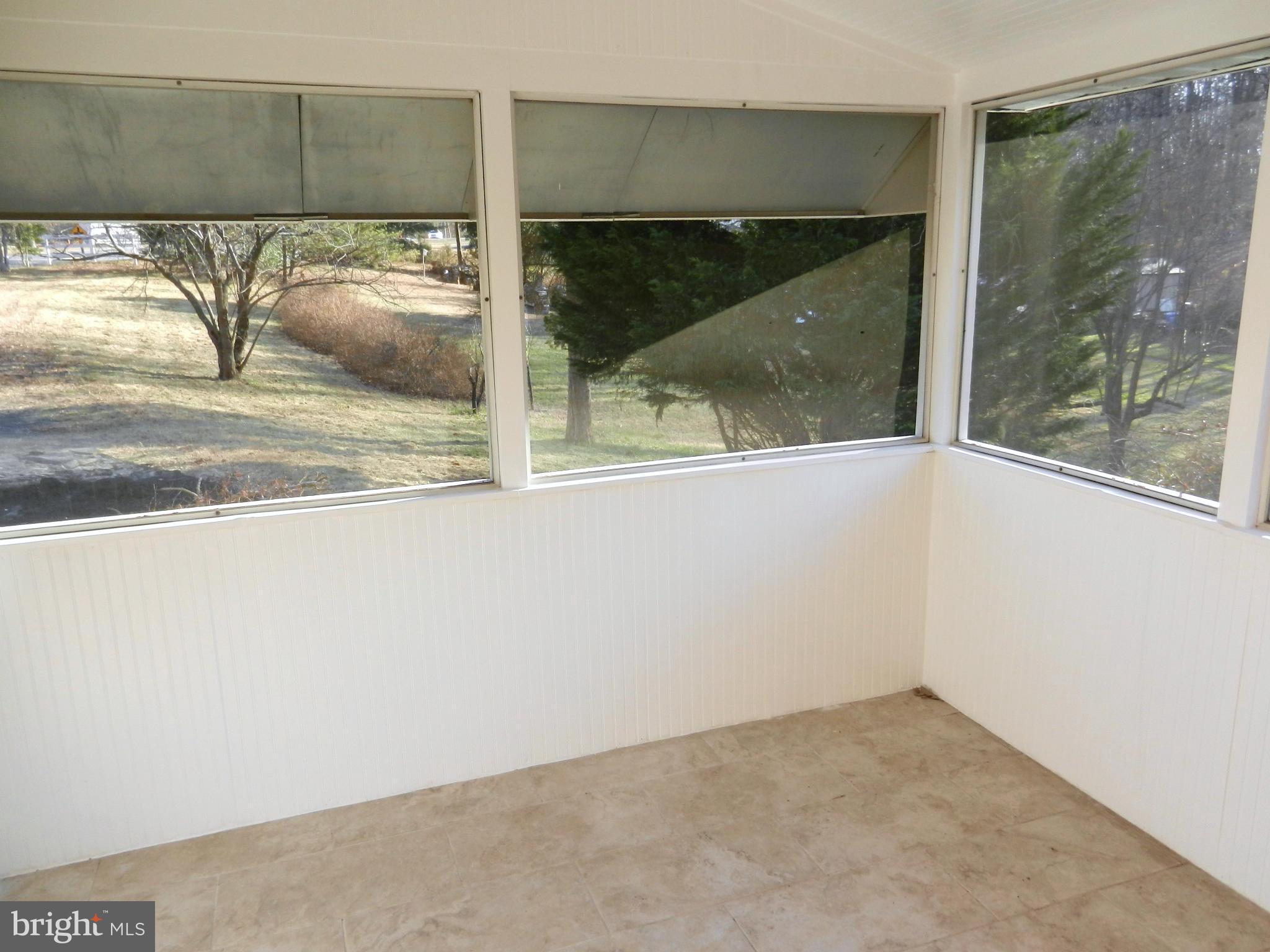 9914 Gunston Road Lorton, VA 22079 - Photo 29 of 29 Exterior (General)