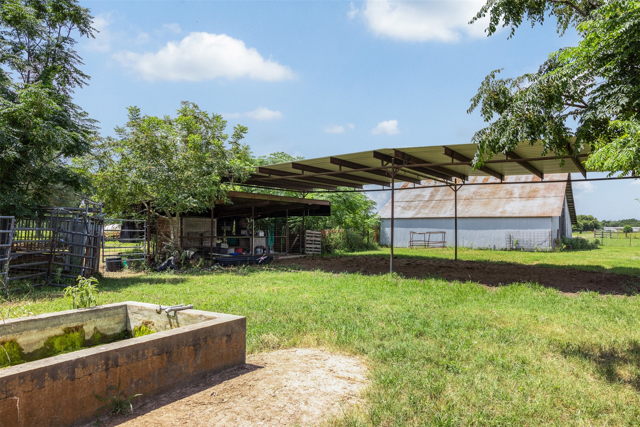 4231 Johnston Road Wallis, TX 77485 - Photo 37 of 50 Gallery Image 37