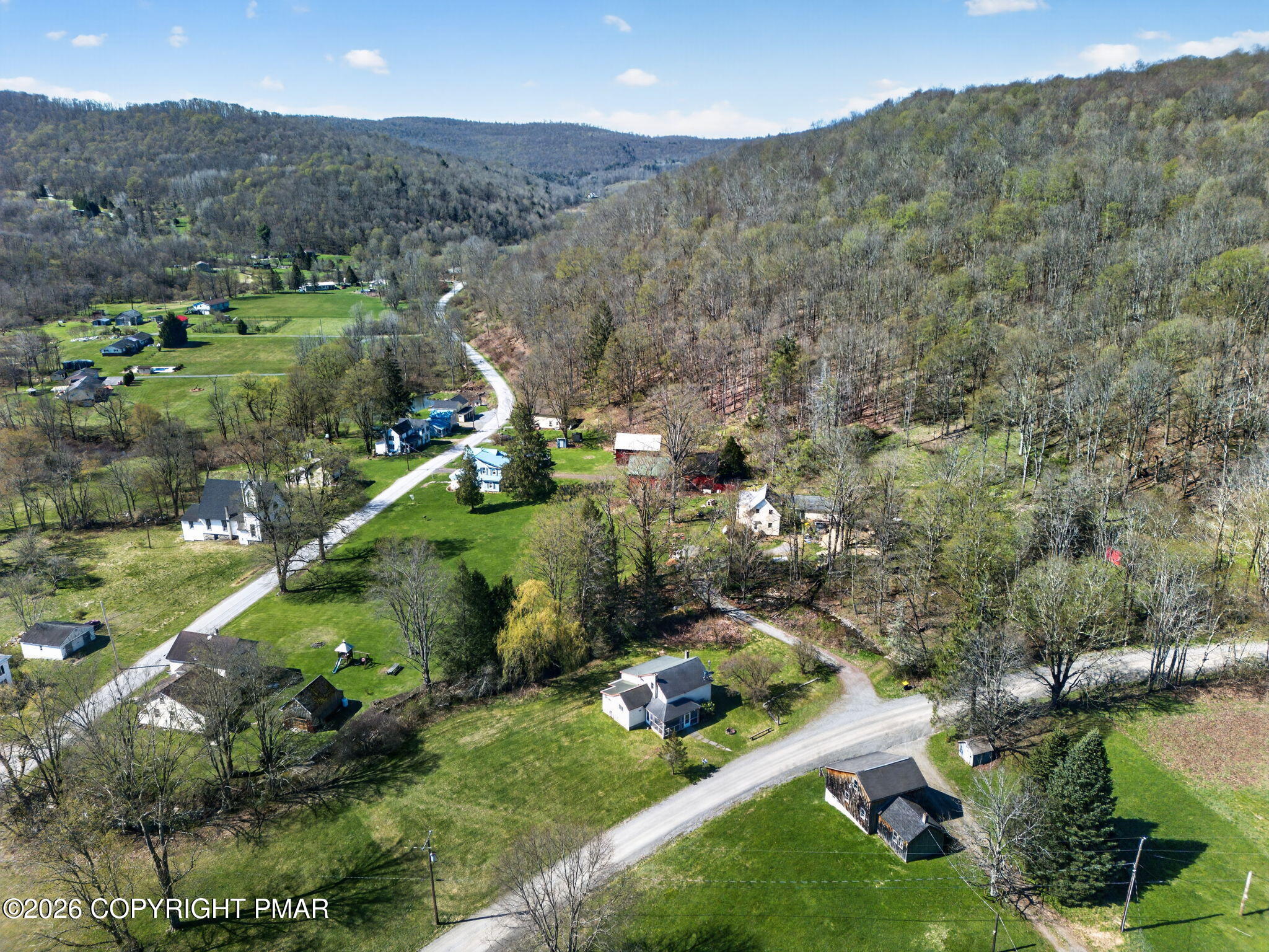 448 Criddle Road Susquehanna, PA 18847 - Photo 49 of 55 21-web-or-mls-Image_021