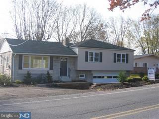 1176 Old Lancaster Pike Sinking Spring, PA 19608 - Photo 1 of 6 Gallery Image 1