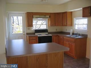 1176 Old Lancaster Pike Sinking Spring, PA 19608 - Photo 2 of 6 Gallery Image 2