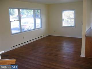 1176 Old Lancaster Pike Sinking Spring, PA 19608 - Photo 3 of 6 Gallery Image 3