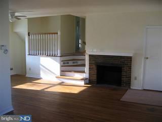 1176 Old Lancaster Pike Sinking Spring, PA 19608 - Photo 4 of 6 Gallery Image 4