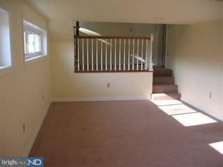 1176 Old Lancaster Pike Sinking Spring, PA 19608 - Photo 5 of 6 Gallery Image 5