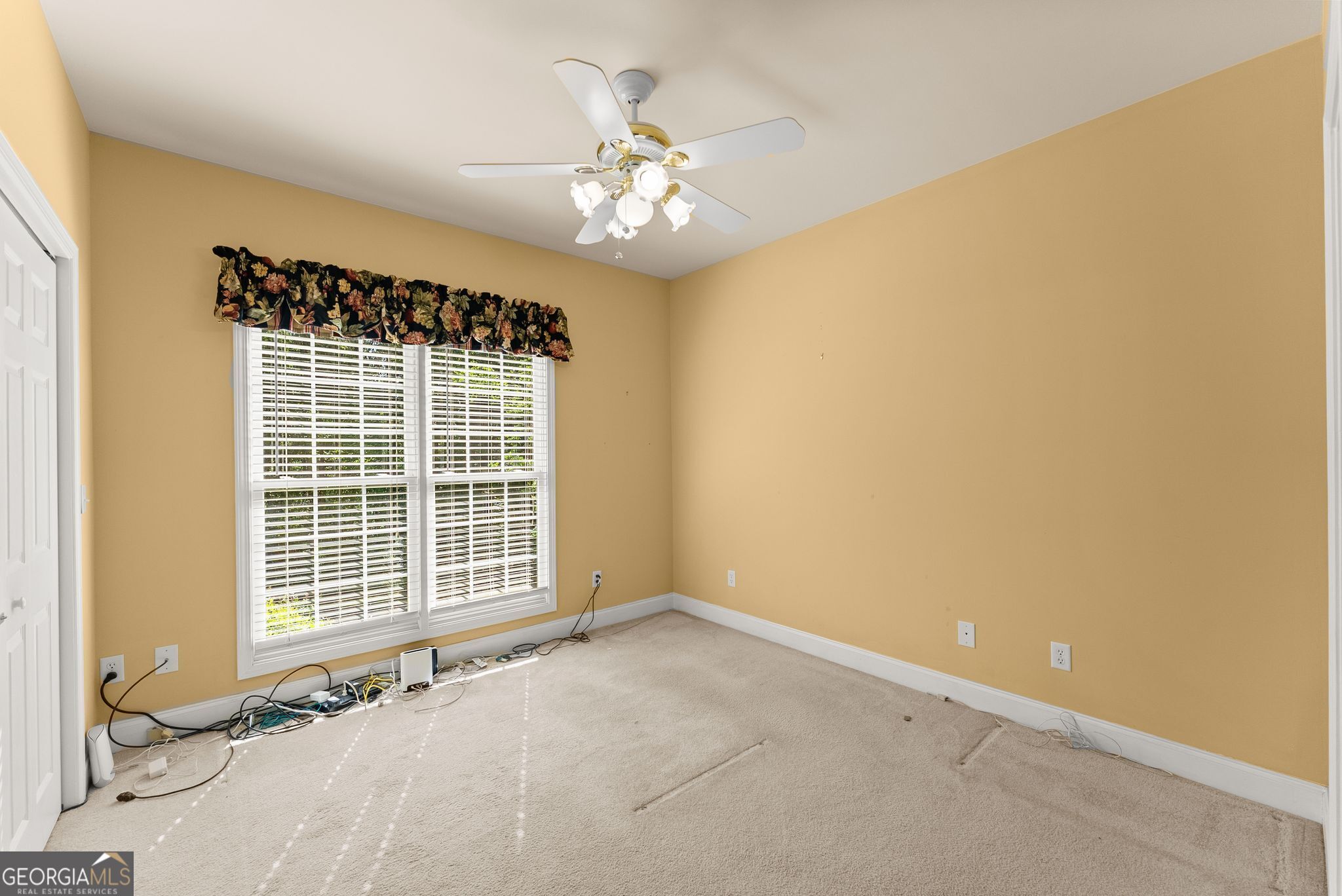 905 Cider Ridge Court Clarkesville, GA 30523 - Photo 32 of 72