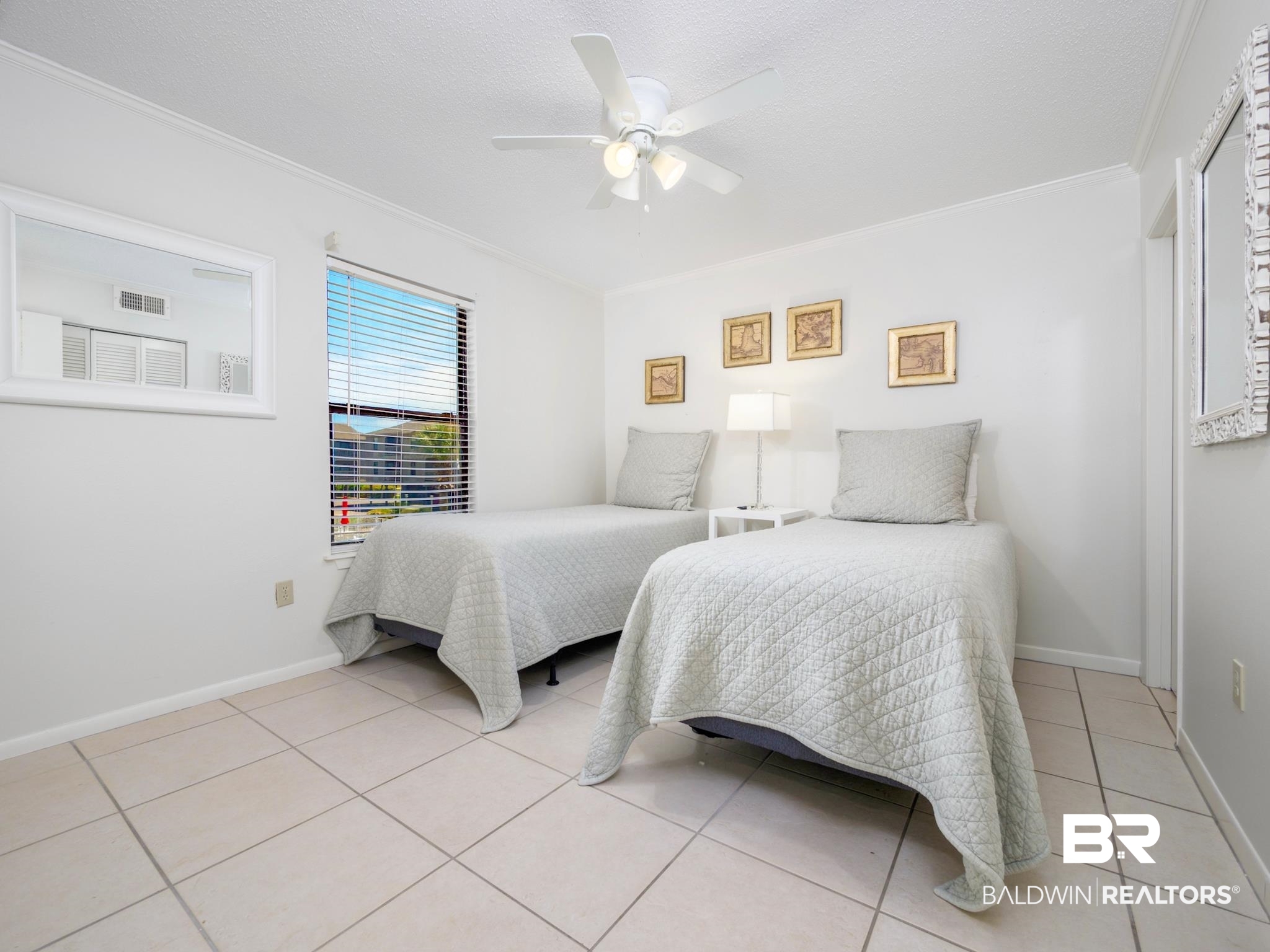 26913 Marina Road Orange Beach, AL 36561 - Photo 17 of 19