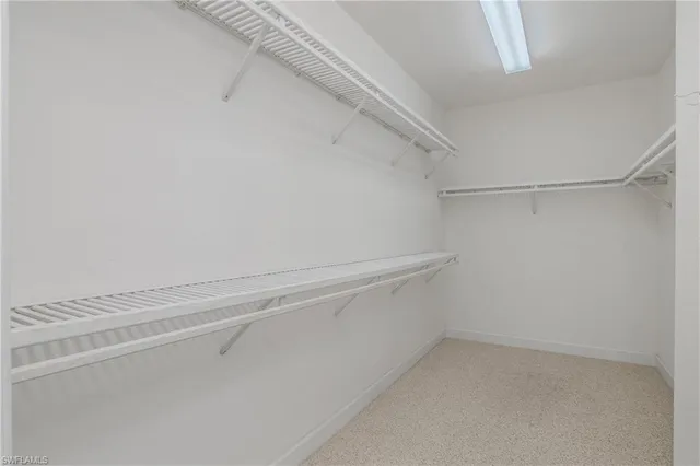 $575,000 | 9533 Cypress Hammock Circle, Unit 102, Estero, FL 34135