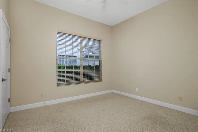 $575,000 | 9533 Cypress Hammock Circle, Unit 102, Estero, FL 34135