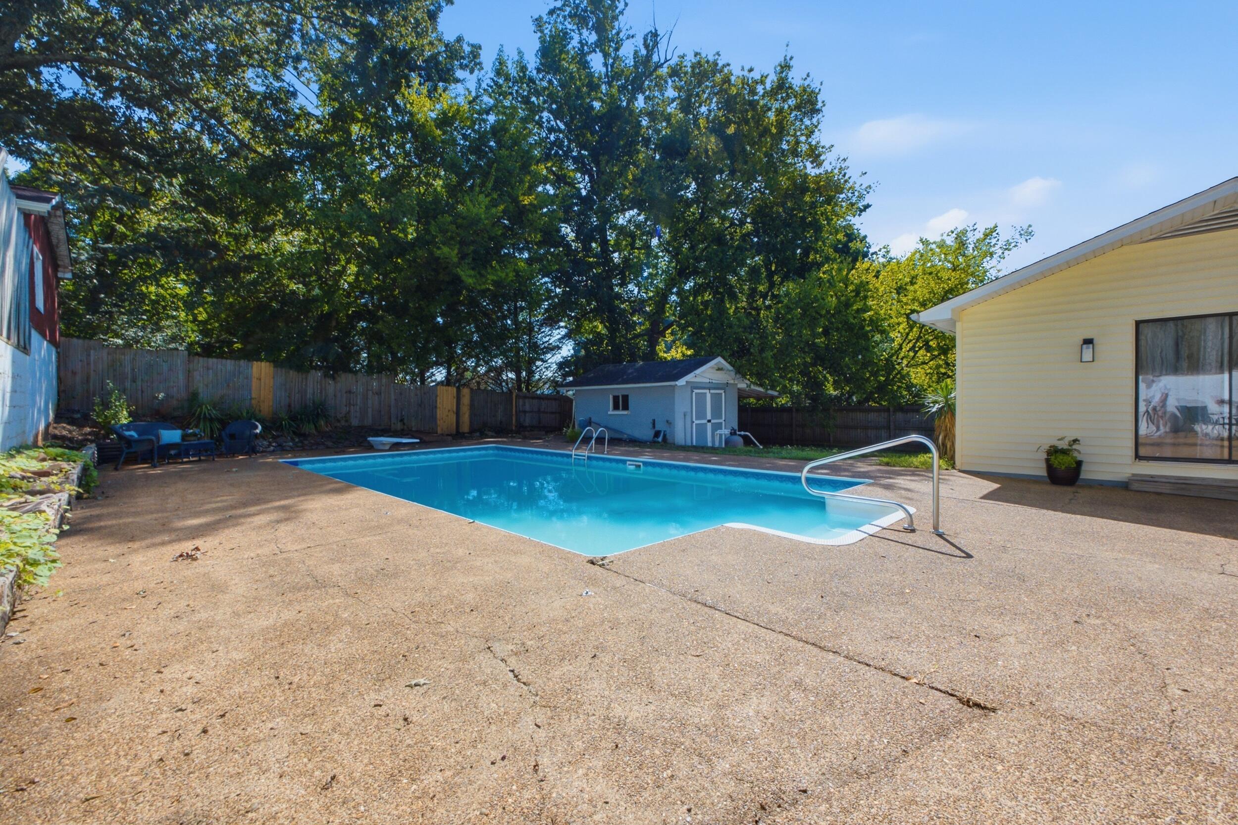 332 Isbill Road Chattanooga, TN 37419 - Photo 26 of 38 032_dsc09530