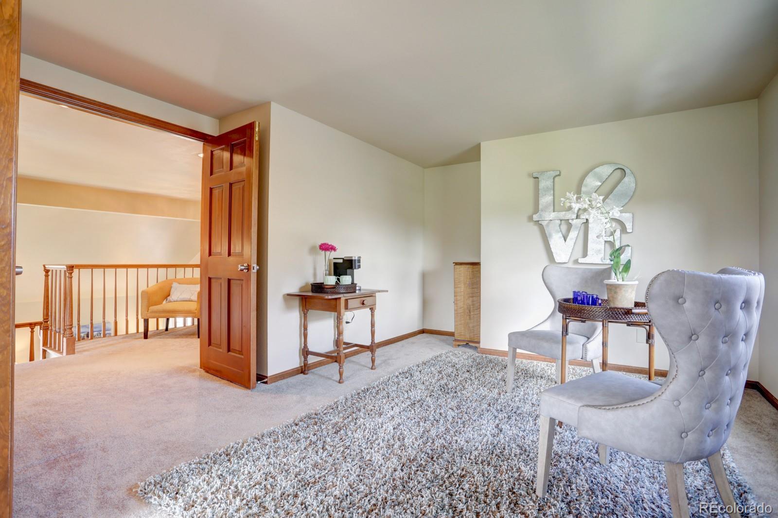 2266 Thistle Ridge Circle Highlands Ranch, CO 80126 - Photo 14 of 38 Gallery Image 14