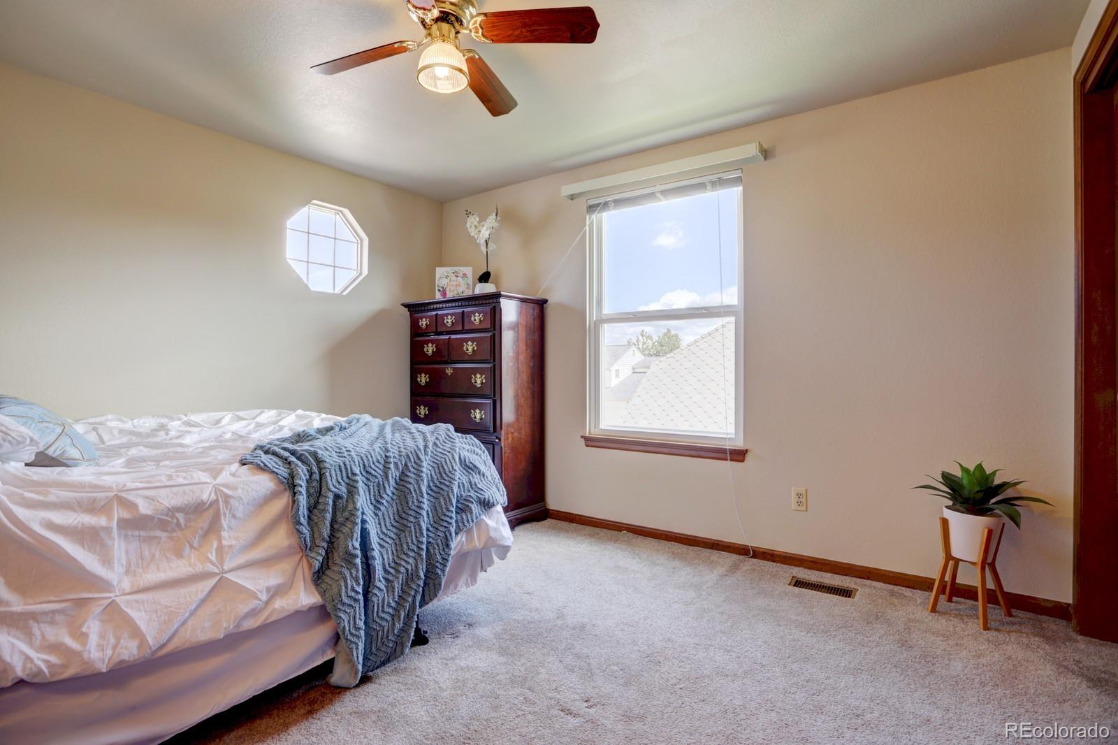 2266 Thistle Ridge Circle Highlands Ranch, CO 80126 - Photo 23 of 38 Gallery Image 23