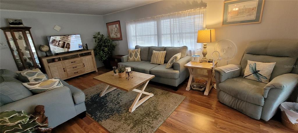 207 Rue De Pont Tavares, FL 32778 - Photo 27 of 34 Gallery Image 27