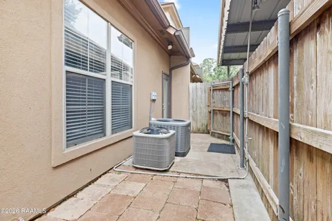 $239,500 | 1309 Court Lafayette La, Lafayette, LA 70503