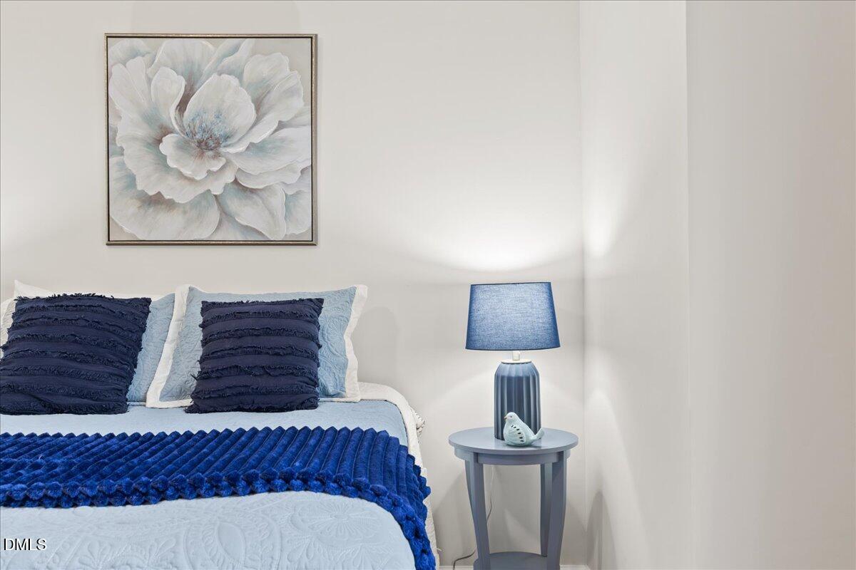 800 West Savannah Ridge Road, Unit 116 Holly Springs, NC 27540 - Photo 17 of 22 17-800 Savannah Ridge Rd Unit 116