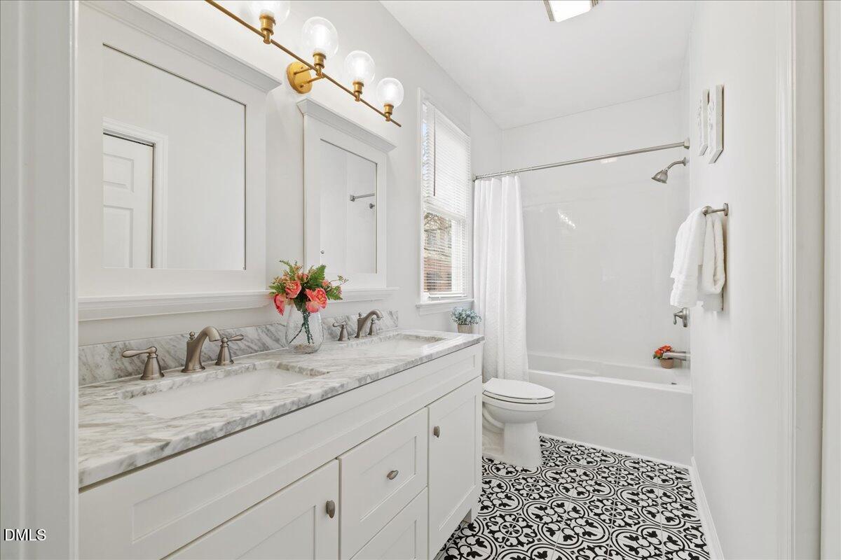 800 West Savannah Ridge Road, Unit 116 Holly Springs, NC 27540 - Photo 18 of 22 18-800 Savannah Ridge Rd Unit 116