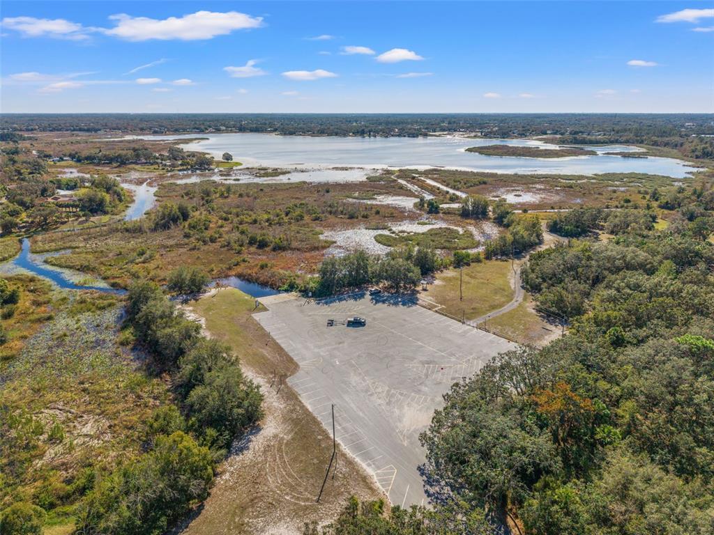 6018 Applegate Drive Spring Hill, FL 34606 - Photo 33 of 34 Gallery Image 33