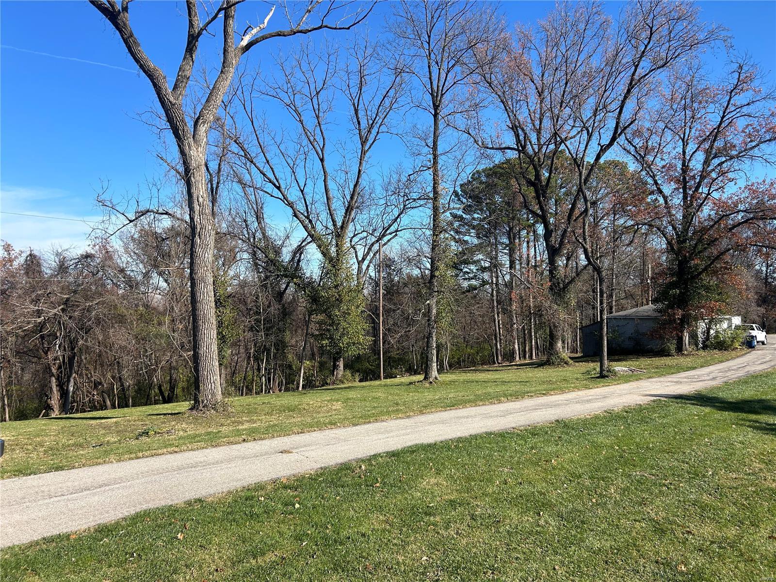 3320 Quinette Road St. Louis, MO 63122 - Photo 18 of 40 Gallery Image 18