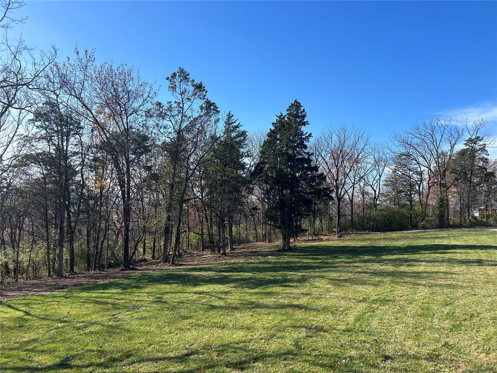 3320 Quinette Road St. Louis, MO 63122 - Photo 25 of 40 Gallery Image 25