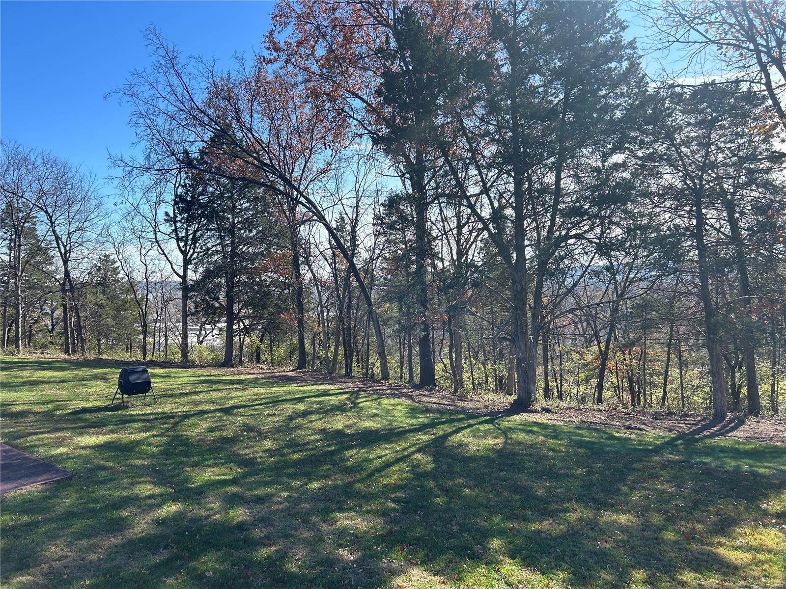 3320 Quinette Road St. Louis, MO 63122 - Photo 27 of 40 Gallery Image 27