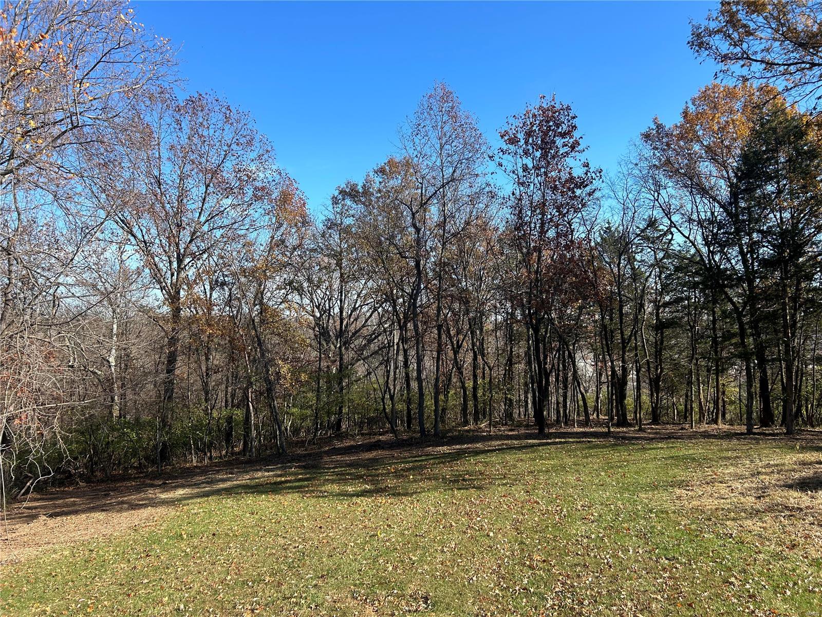 3320 Quinette Road St. Louis, MO 63122 - Photo 32 of 40 Gallery Image 32