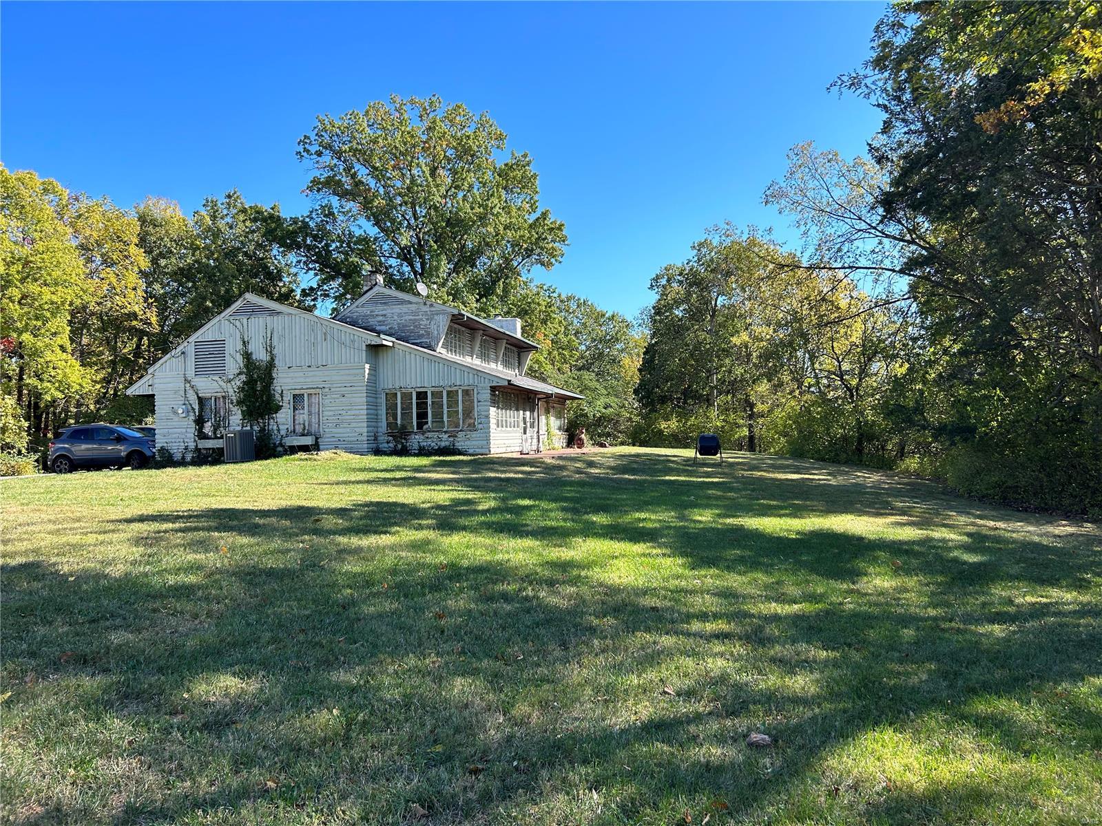 3320 Quinette Road St. Louis, MO 63122 - Photo 37 of 40 Gallery Image 37