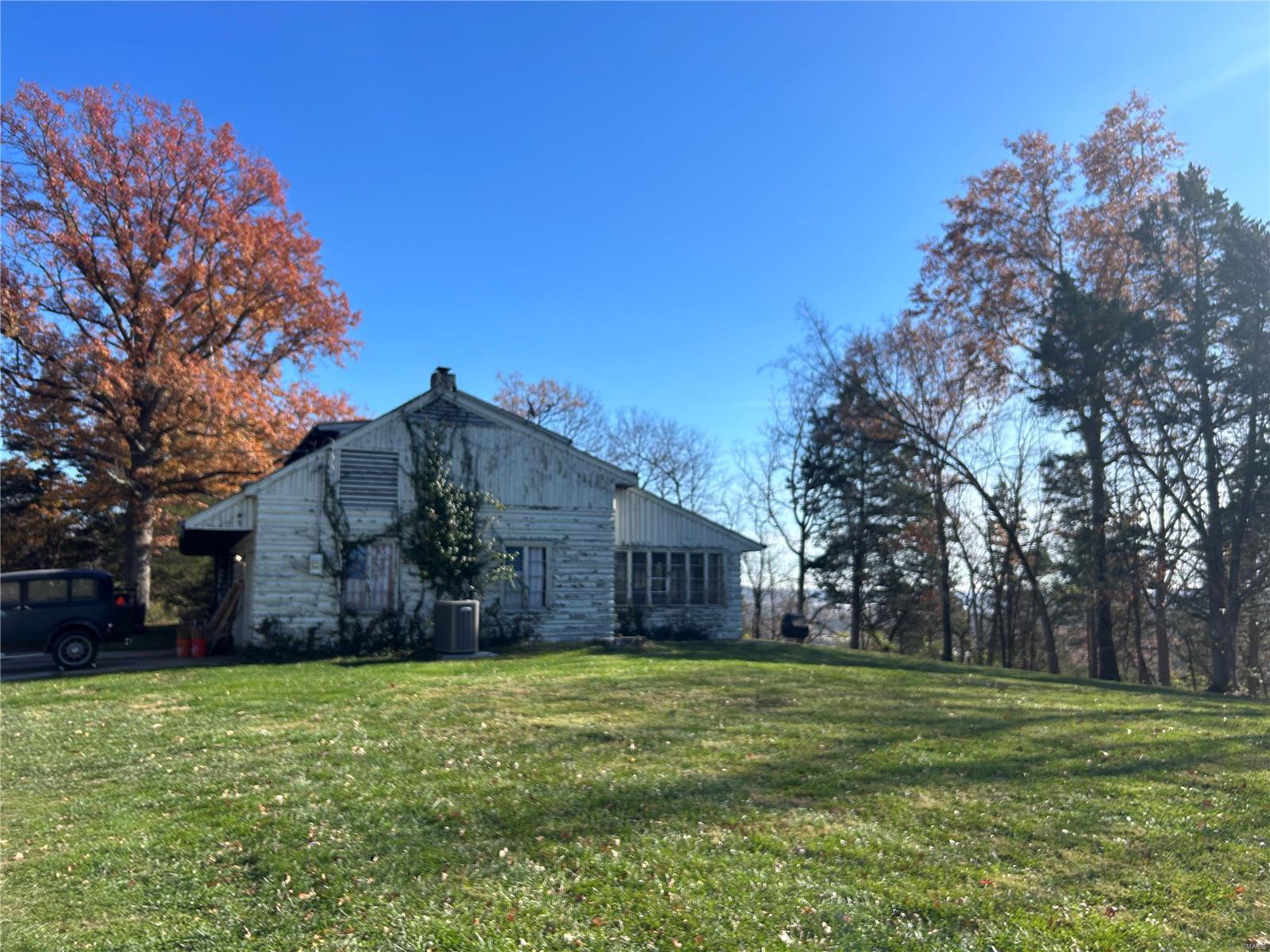3320 Quinette Road St. Louis, MO 63122 - Photo 39 of 40 Gallery Image 39