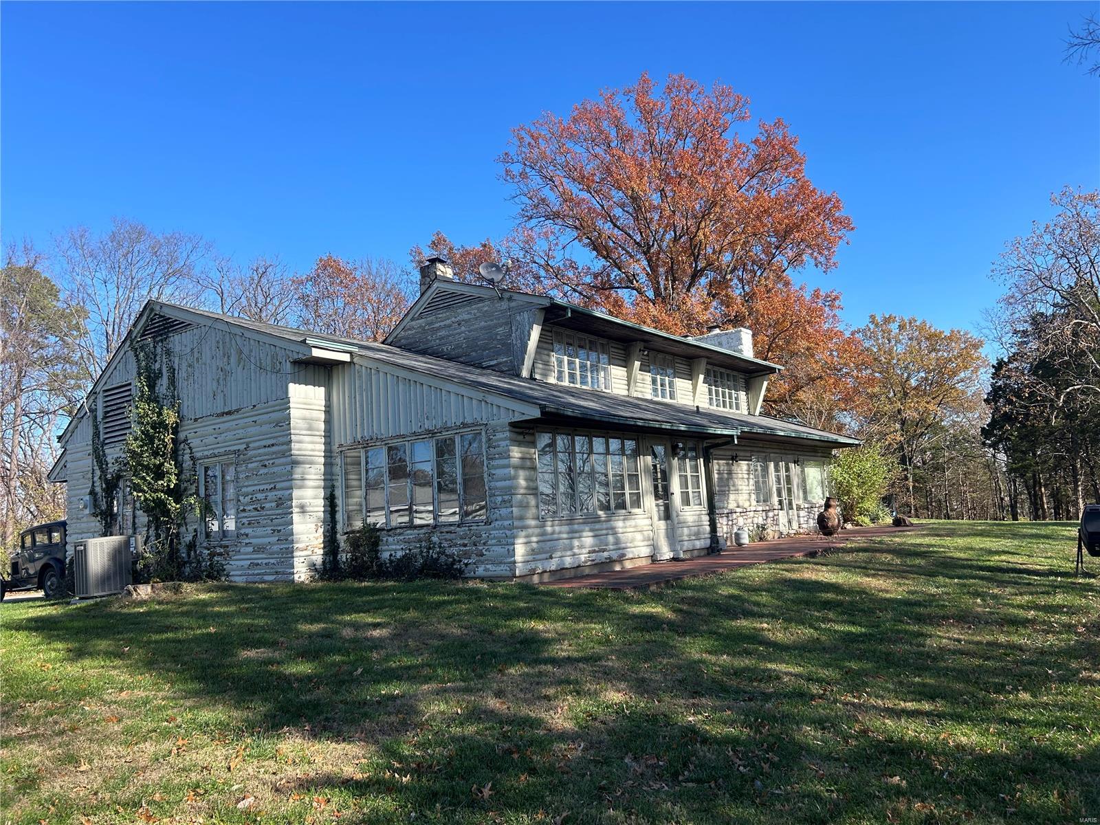 3320 Quinette Road St. Louis, MO 63122 - Photo 40 of 40 Gallery Image 40