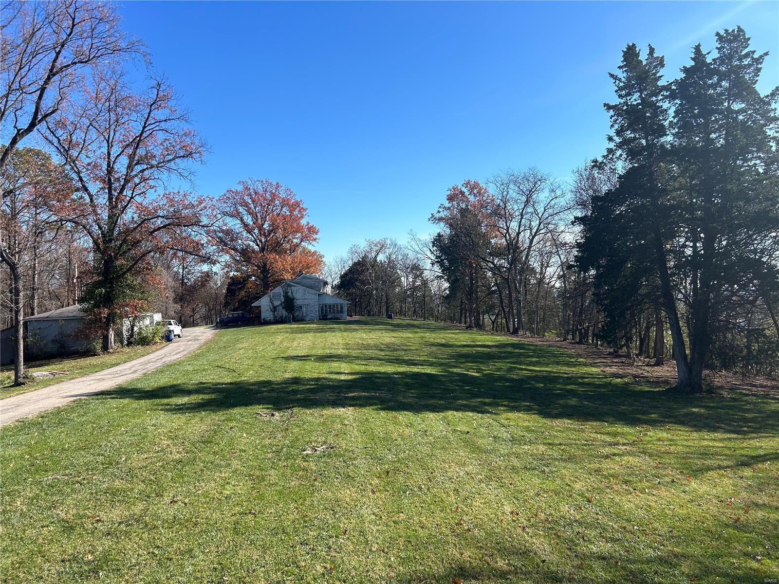 3320 Quinette Road St. Louis, MO 63122 - Photo 4 of 40 Gallery Image 4