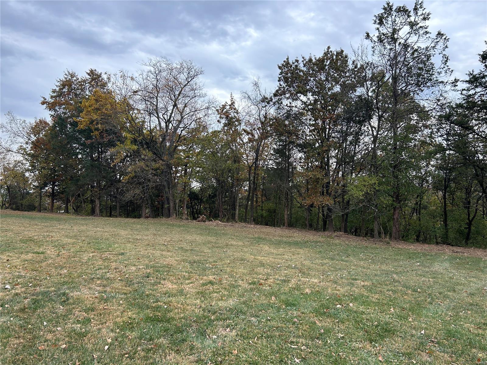 3320 Quinette Road St. Louis, MO 63122 - Photo 6 of 40 Gallery Image 6
