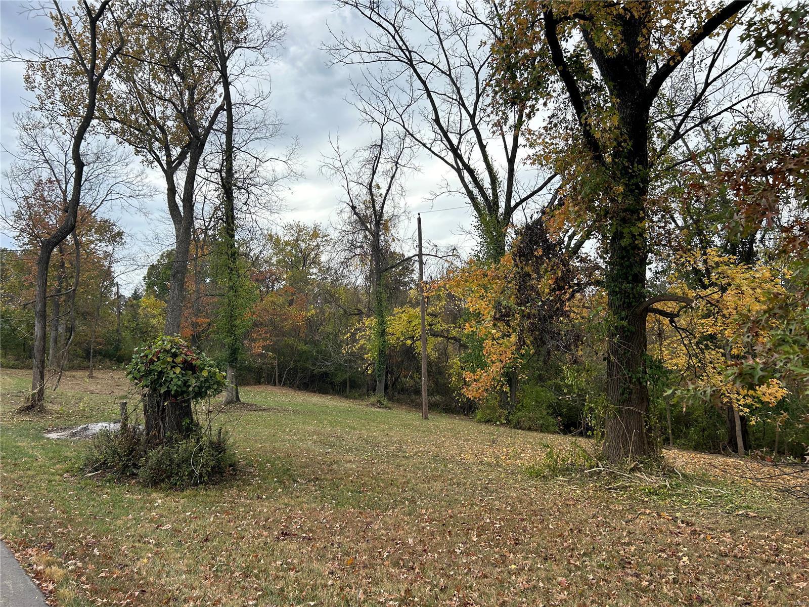 3320 Quinette Road St. Louis, MO 63122 - Photo 10 of 40 Gallery Image 10