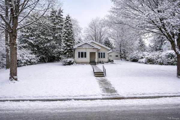 $225,000 | 205 East 2nd Avenue, Luck, WI 54853