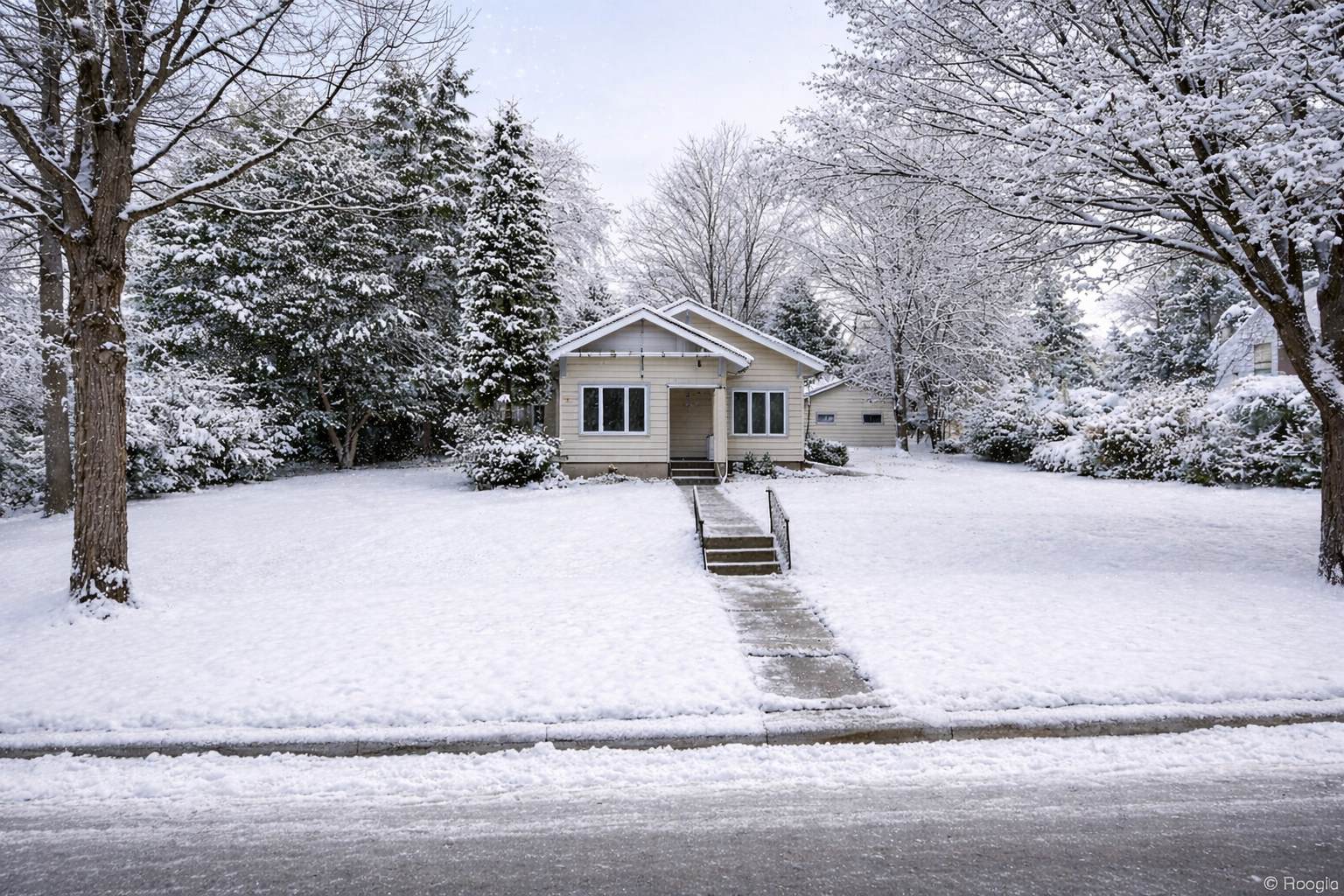 205 East 2nd Avenue Luck, WI 54853 - Photo 1 of 1