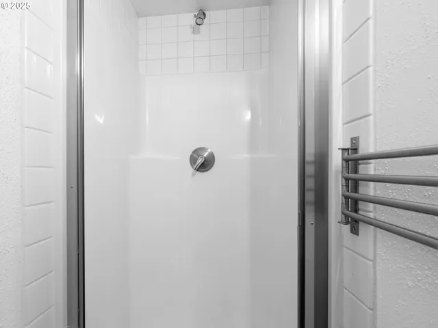 $470,000 | 1245 Northeast 118th Avenue, Portland, OR 97220