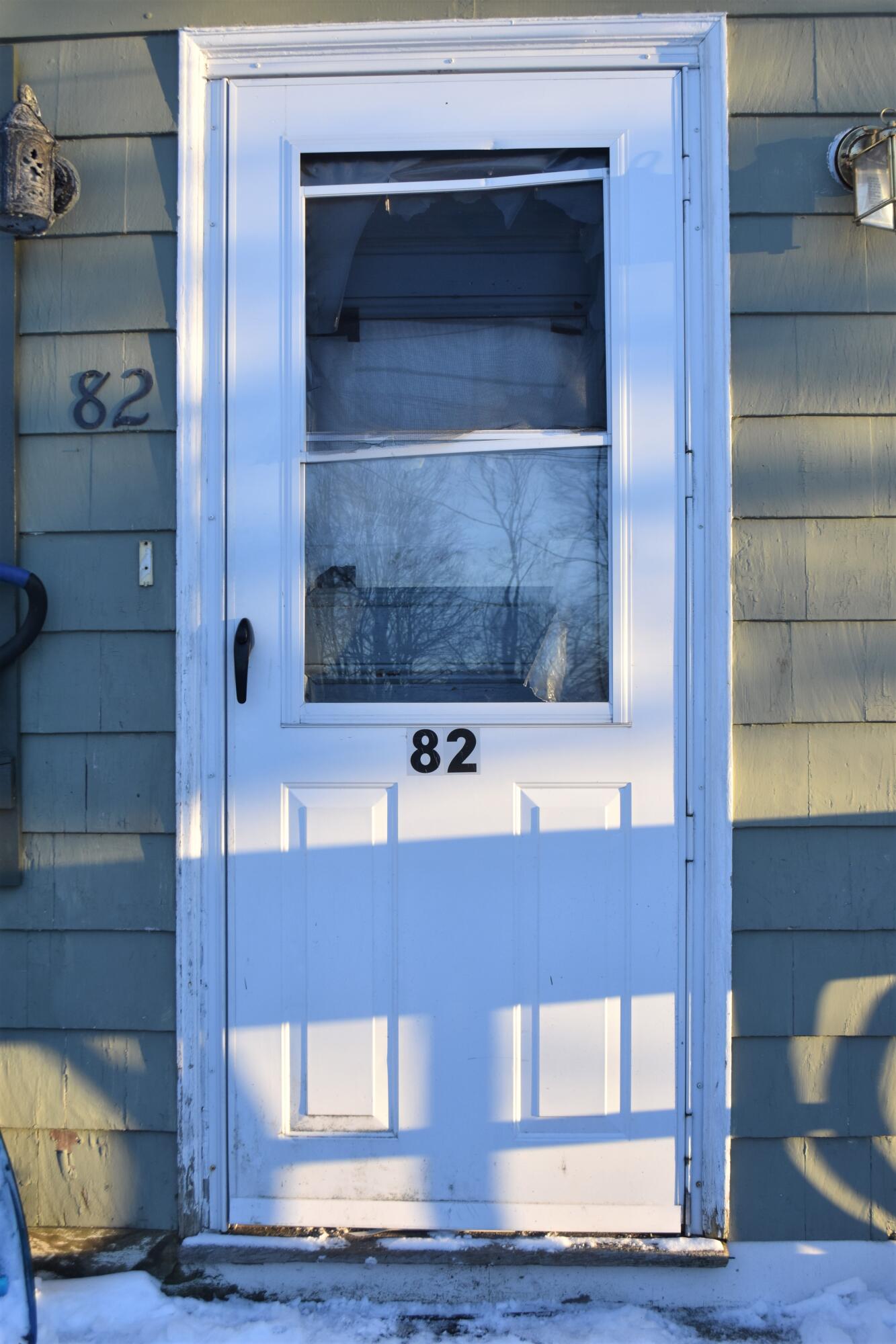 82 Romano Road South Portland, ME 04106 - Photo 2 of 24 DSC_0001
